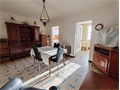 Maison à rénover à la vente